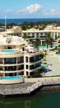 hotel motel for sale|Former Palazzo Versace: Future of Imperial Hotel Gold Coast .